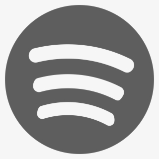 Logo Spotify