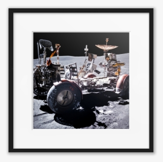 Spacecraft4