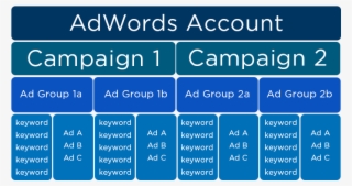 Pin It On Pinterest - Children's Theatre Company