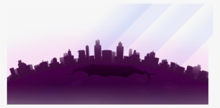2091 X 965 3 - Skyline
