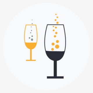 Load More - Wine Glass