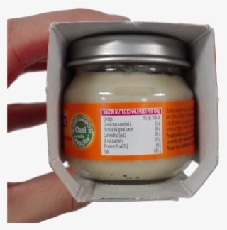 Plasmon Baby Food Puree Fish Gr 80 X 2 Sea Bass X