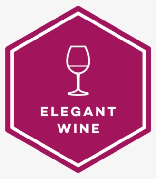 Elegant Wine Icon Winefolly - First Order Banner Minecraft