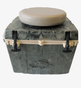 Image - Box