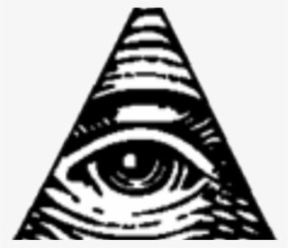 Illuminati Clipart Png - Make Roblox T Shirt
