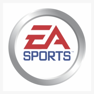 Ea Sports