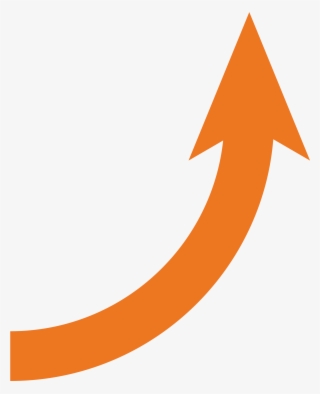 Arrow Vector Png - Стрелка Пнг