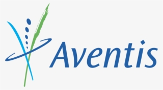 Aventis