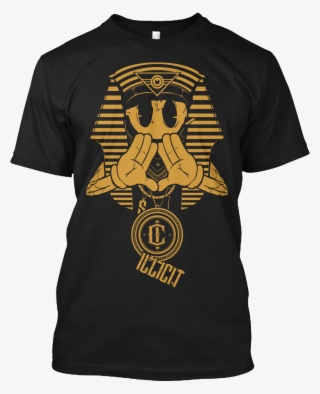 Departments - Care For Your Demon Cat