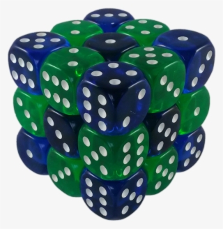 Magneticcube