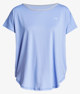 Rohnisch Leo Women's Loose Top