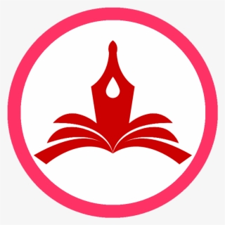 Org Visit Cirque Du Livre - Sensotronic Brake Control Ppt