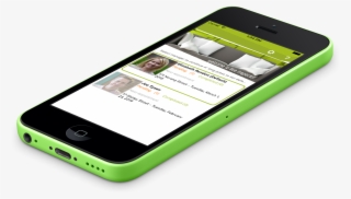 Mobile Inspections For Residential Property Managers