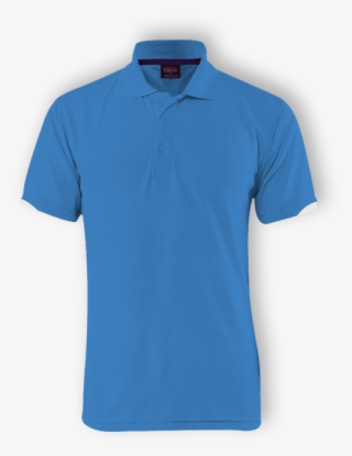 Hugo Boss Polo Paddy Blue