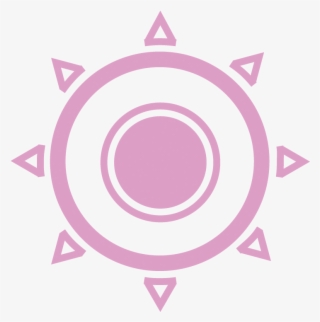 Element Holy - Versatile Icon