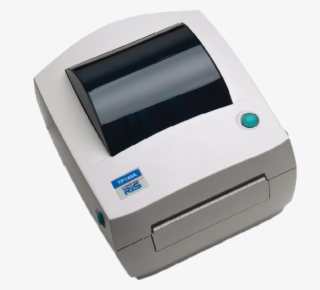 Rjs Tp140a Report Printer Main Image - Gadget