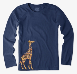 Images - Giraffe