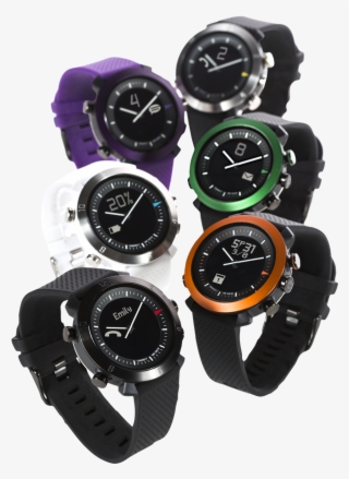 Well, Now You Can Go Go Gadget All Your Gadgets With