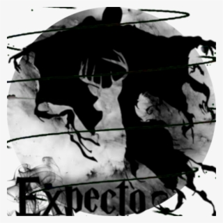 Dementor Png