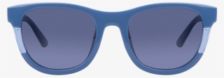 Lacoste Sunglasses L739s - Plastic