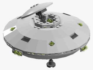Jpg Royalty Free Download Lego Ideas Product Roswell - Brake
