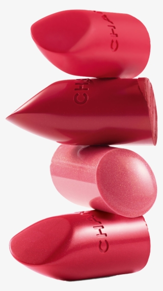 Cosmetics Chanel Photos Lipstick Free Transparent Image - Chanel