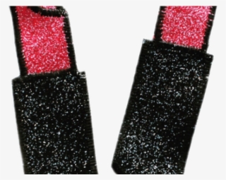 Lipstick Clipart Png Tumblr - Earrings