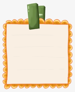 Hand Drawn Dialog Box Account Vector Element Png And - Computer File