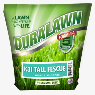 Buchheit Duralawn, Buchheit Duralawn, Buchheit Duralawn - Plantation