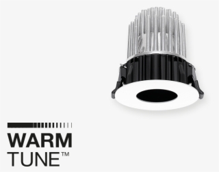 Vos R-wt - Fluorescent Lamp