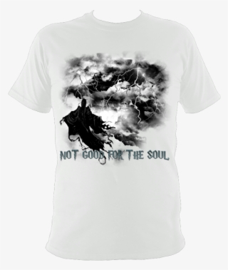 Not - Camera Man Shirt Designs