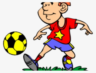 Banner Royalty Free Stock Free On Dumielauxepices Net - Soccer Word In Spanish