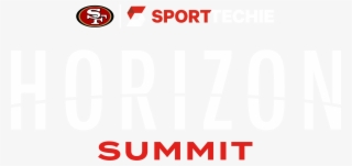 San Francisco 49ers