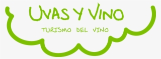 Uvas Y Vino Transparente Tv Verde 125 192