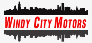 Windy City Motors - Chicago