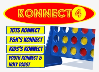 Babies, Kids, Tweens, And Youth All Start Worship Together - Parallel