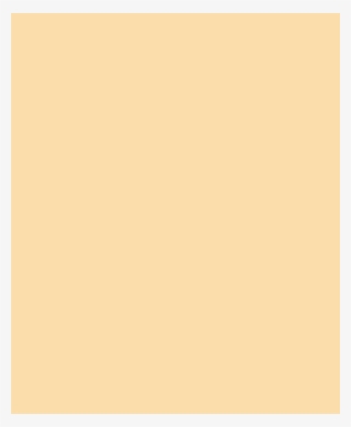 Pavement Structure Evaluation - Ivory