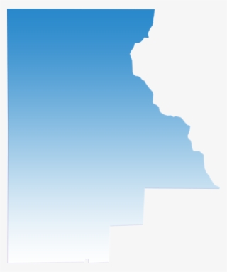 Highlands "abstract" Style - Parallel