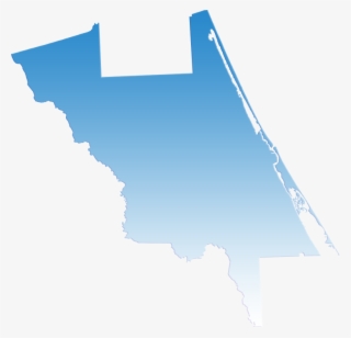 For Help With Png Maps, Or Deciding Which Format Of - Architecture