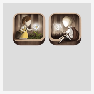 Daisy Chain Bundle On The App Store - Cartoon