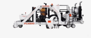 Machine Tool