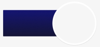 Superior Pavement Marking - Circle