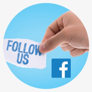 Circle Banners Facebook Springbank - Facebook Credits