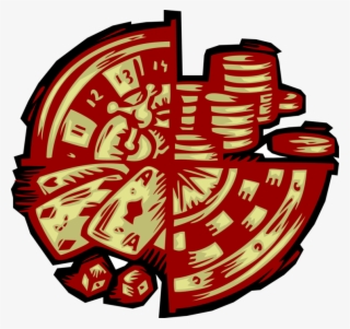 More In Same Style Group