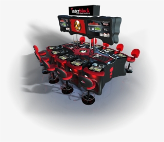 Roulette Formula - Top