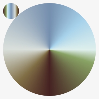 This Free Icons Png Design Of Conic Gradient
