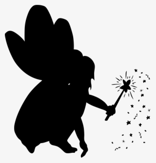 Download Png - Fairy