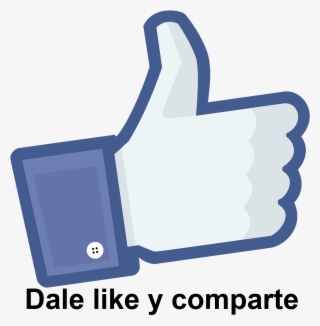 1858 X 1890 3 - Apental Calc Apk Download