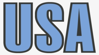Usa - Graphics