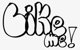 Facebook,like,social Network,social Media,thumb,favor,i - Social Network